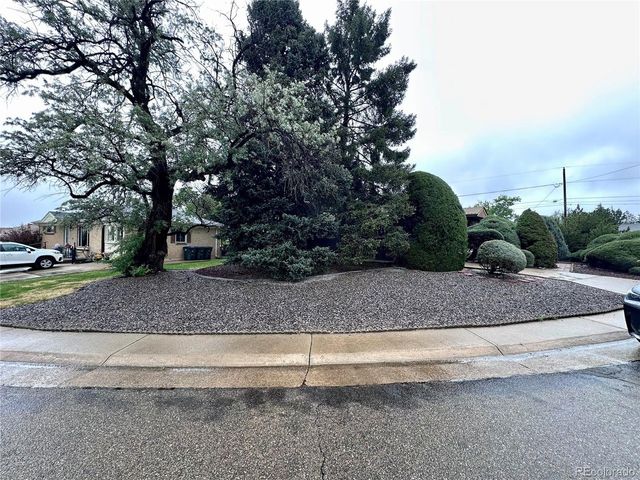 10444 Franklin Way, Northglenn, CO 80233