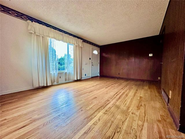 10444 Franklin Way, Northglenn, CO 80233