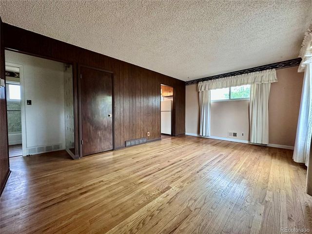 10444 Franklin Way, Northglenn, CO 80233