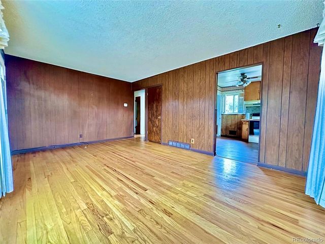 10444 Franklin Way, Northglenn, CO 80233
