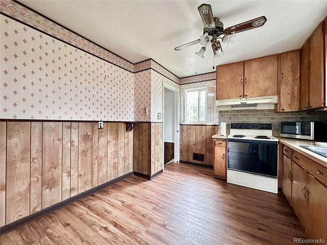 10444 Franklin Way, Northglenn, CO 80233