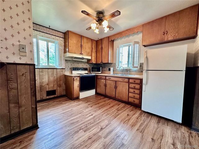10444 Franklin Way, Northglenn, CO 80233