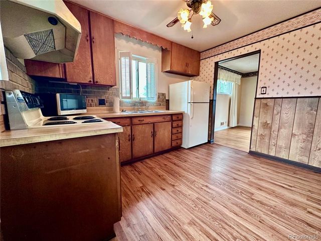 10444 Franklin Way, Northglenn, CO 80233