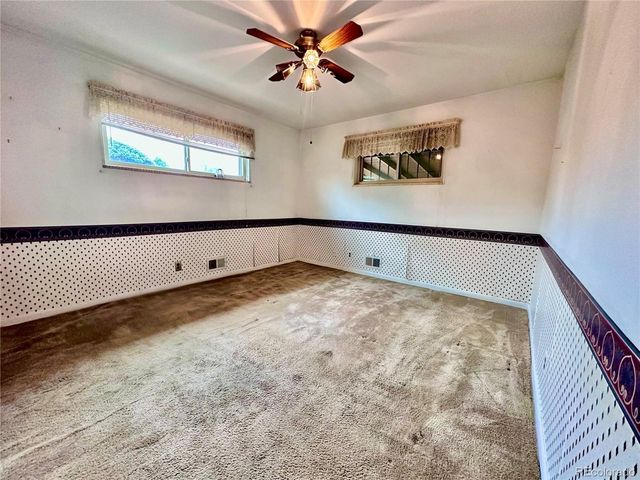 10444 Franklin Way, Northglenn, CO 80233