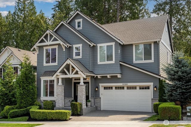 12080 159th Court NE, Redmond, WA 98052