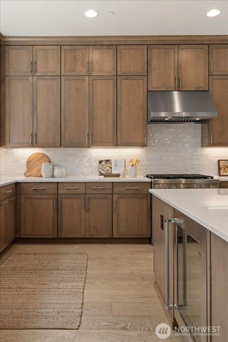 12080 159th Court NE, Redmond, WA 98052