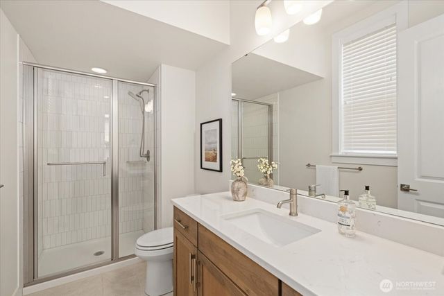 12080 159th Court NE, Redmond, WA 98052