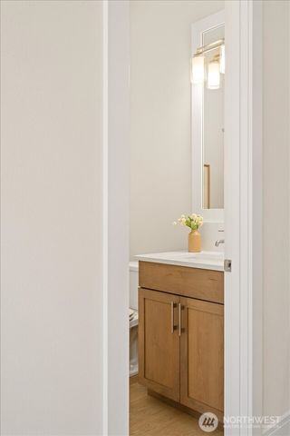 12080 159th Court NE, Redmond, WA 98052