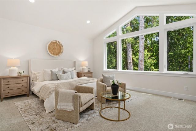 12080 159th Court NE, Redmond, WA 98052