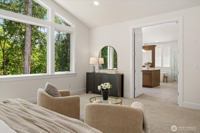 12080 159th Court NE, Redmond, WA 98052