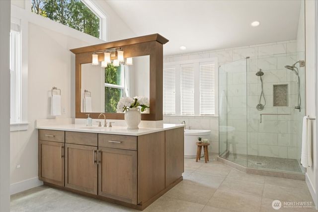 12080 159th Court NE, Redmond, WA 98052