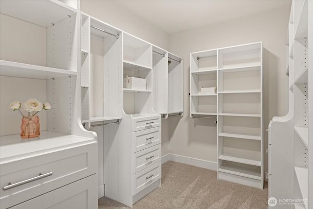 12080 159th Court NE, Redmond, WA 98052