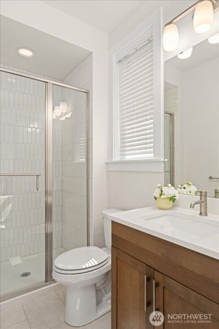 12080 159th Court NE, Redmond, WA 98052