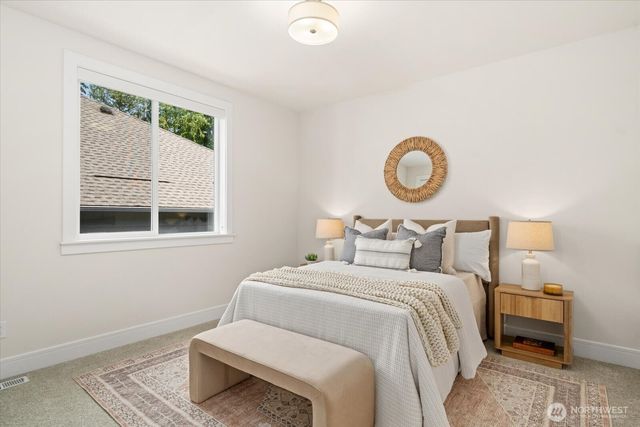 12080 159th Court NE, Redmond, WA 98052