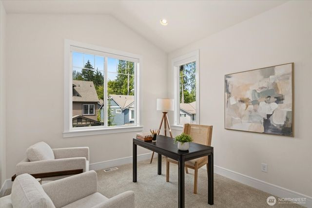 12080 159th Court NE, Redmond, WA 98052