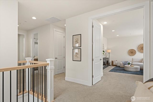 12080 159th Court NE, Redmond, WA 98052