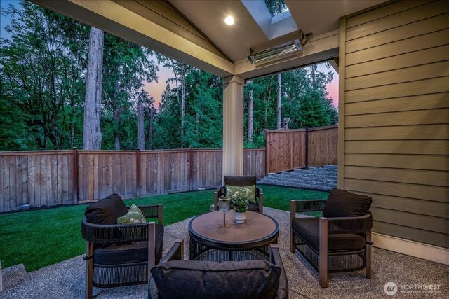 12080 159th Court NE, Redmond, WA 98052