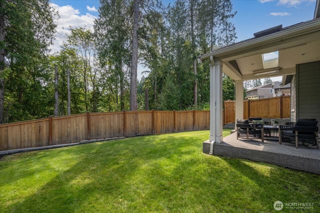 12080 159th Court NE, Redmond, WA 98052