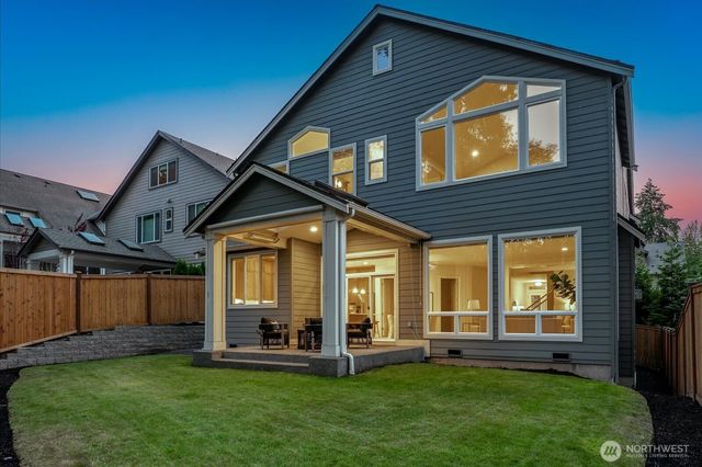 12080 159th Court NE, Redmond, WA 98052