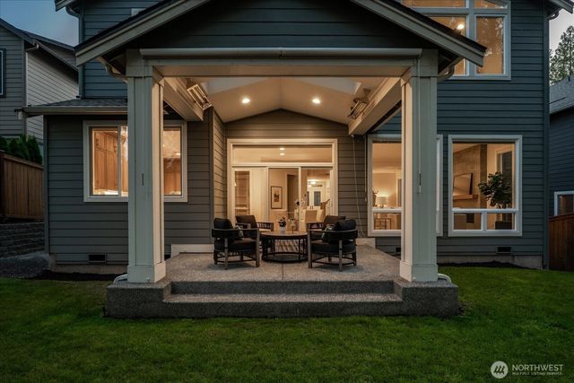 12080 159th Court NE, Redmond, WA 98052