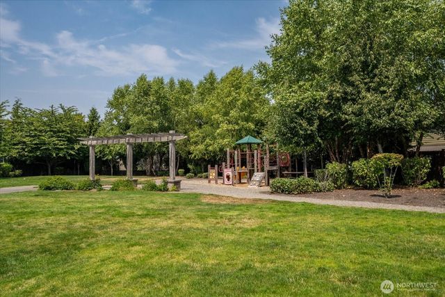12080 159th Court NE, Redmond, WA 98052