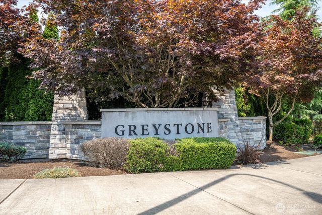 12080 159th Court NE, Redmond, WA 98052