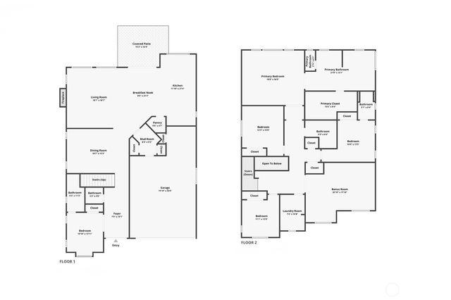 12080 159th Court NE, Redmond, WA 98052