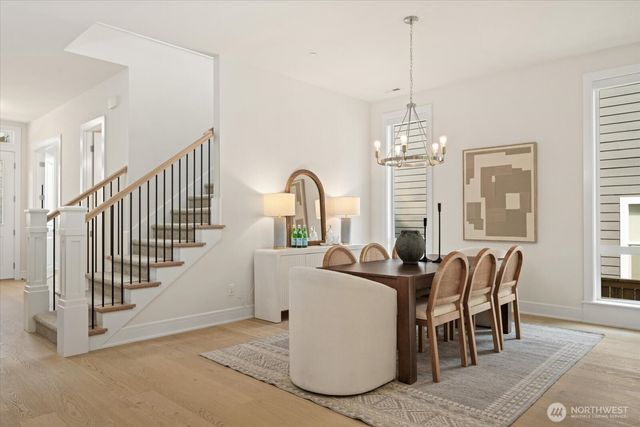 12080 159th Court NE, Redmond, WA 98052