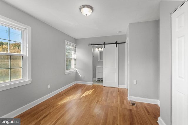 2226 GOOD HOPE RD SE, Washington, DC 20020