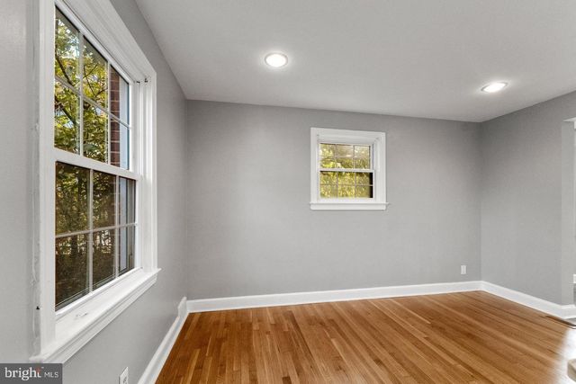 2226 GOOD HOPE RD SE, Washington, DC 20020