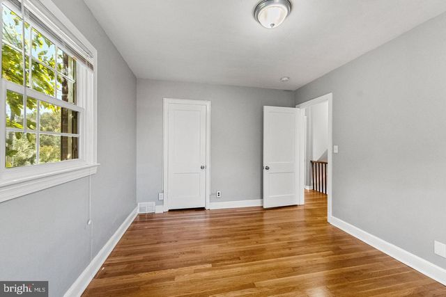 2226 GOOD HOPE RD SE, Washington, DC 20020