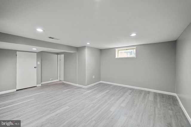 2226 GOOD HOPE RD SE, Washington, DC 20020