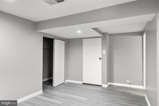 2226 GOOD HOPE RD SE, Washington, DC 20020