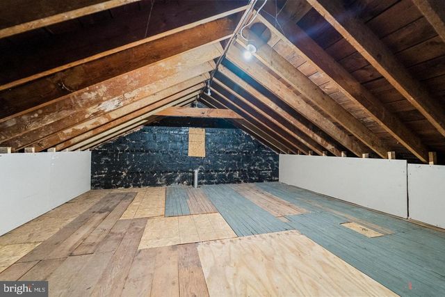 2226 GOOD HOPE RD SE, Washington, DC 20020