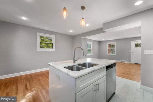 2226 GOOD HOPE RD SE, Washington, DC 20020