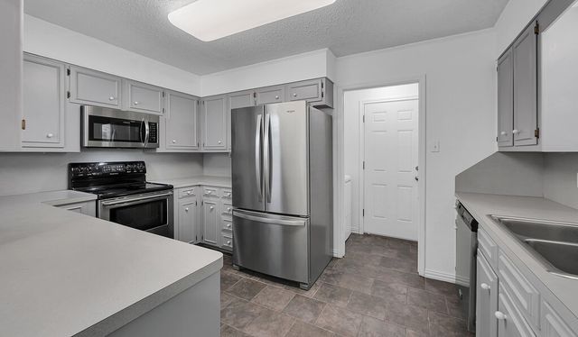 30 Sugar Creek Place, Woodway, TX 76712