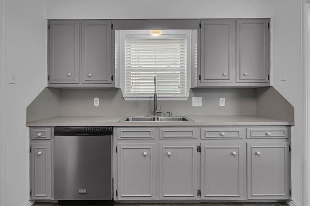 30 Sugar Creek Place, Woodway, TX 76712