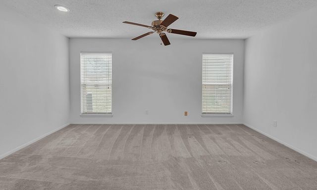 30 Sugar Creek Place, Woodway, TX 76712