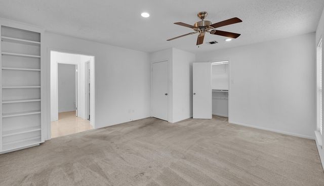 30 Sugar Creek Place, Woodway, TX 76712