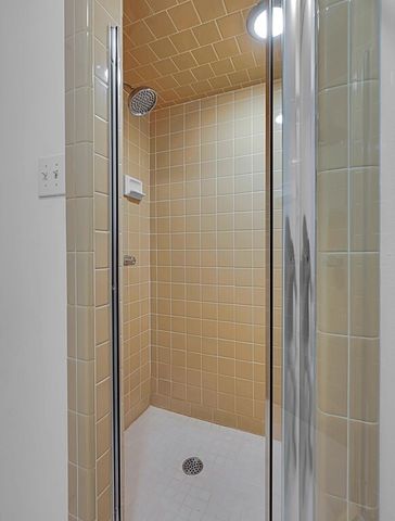 30 Sugar Creek Place, Woodway, TX 76712