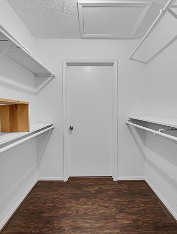 30 Sugar Creek Place, Woodway, TX 76712