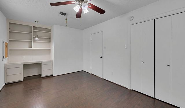 30 Sugar Creek Place, Woodway, TX 76712