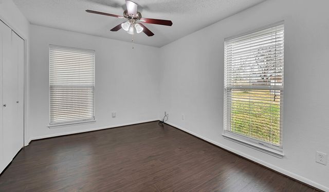 30 Sugar Creek Place, Woodway, TX 76712