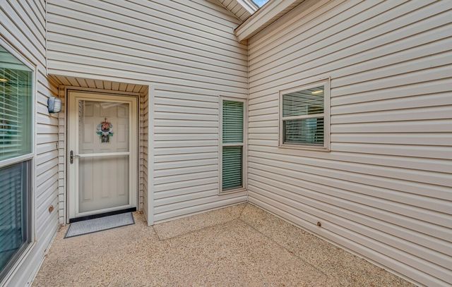 30 Sugar Creek Place, Woodway, TX 76712