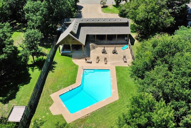 30 Sugar Creek Place, Woodway, TX 76712
