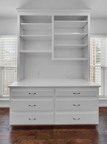 30 Sugar Creek Place, Woodway, TX 76712