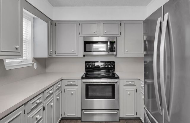 30 Sugar Creek Place, Woodway, TX 76712