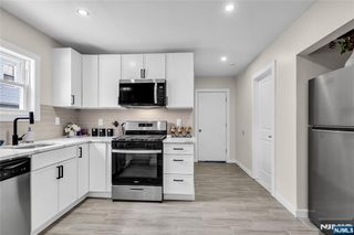 126 22nd Street, Irvington, NJ 07111