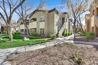 9000 Las Vegas Boulevard 2073, Las Vegas, NV 89123