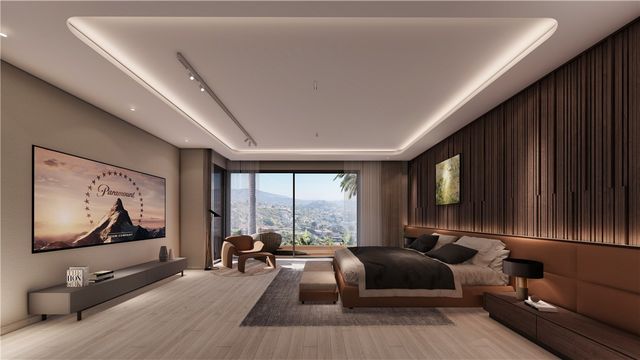 1205 Via La Mesa, San Clemente, CA 92672